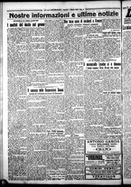 giornale/CFI0376440/1925/ottobre/4