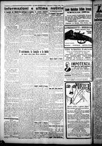 giornale/CFI0376440/1925/ottobre/40
