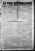 giornale/CFI0376440/1925/ottobre/41