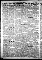 giornale/CFI0376440/1925/ottobre/42