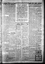 giornale/CFI0376440/1925/ottobre/43
