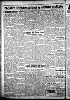 giornale/CFI0376440/1925/ottobre/44