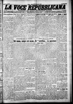 giornale/CFI0376440/1925/ottobre/45