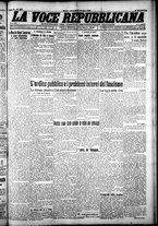 giornale/CFI0376440/1925/ottobre/49