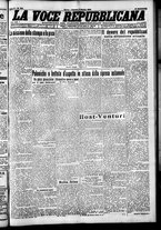 giornale/CFI0376440/1925/ottobre/5