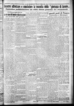 giornale/CFI0376440/1925/ottobre/51