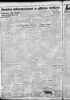 giornale/CFI0376440/1925/ottobre/52