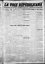 giornale/CFI0376440/1925/ottobre/53