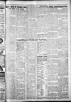 giornale/CFI0376440/1925/ottobre/55