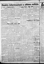 giornale/CFI0376440/1925/ottobre/56