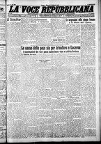 giornale/CFI0376440/1925/ottobre/57