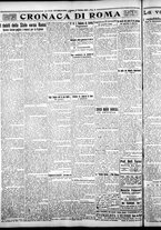 giornale/CFI0376440/1925/ottobre/58