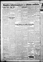 giornale/CFI0376440/1925/ottobre/60