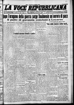 giornale/CFI0376440/1925/ottobre/61