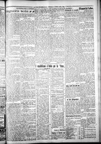 giornale/CFI0376440/1925/ottobre/63