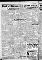 giornale/CFI0376440/1925/ottobre/64