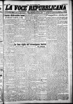 giornale/CFI0376440/1925/ottobre/65