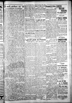 giornale/CFI0376440/1925/ottobre/67