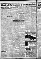giornale/CFI0376440/1925/ottobre/68