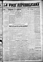 giornale/CFI0376440/1925/ottobre/69