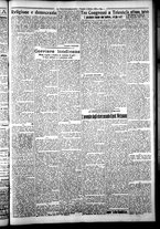 giornale/CFI0376440/1925/ottobre/7