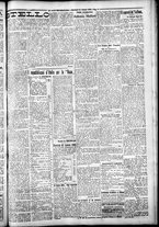 giornale/CFI0376440/1925/ottobre/71