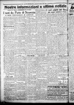 giornale/CFI0376440/1925/ottobre/72
