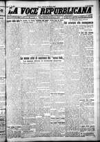 giornale/CFI0376440/1925/ottobre/73