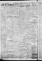 giornale/CFI0376440/1925/ottobre/74