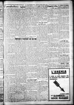 giornale/CFI0376440/1925/ottobre/75