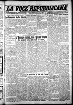 giornale/CFI0376440/1925/ottobre/77