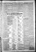 giornale/CFI0376440/1925/ottobre/79
