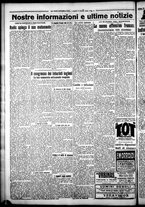 giornale/CFI0376440/1925/ottobre/8