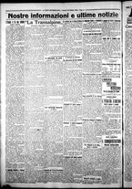 giornale/CFI0376440/1925/ottobre/80