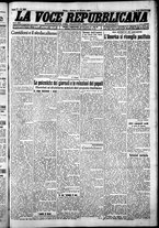 giornale/CFI0376440/1925/ottobre/81