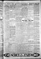 giornale/CFI0376440/1925/ottobre/83