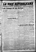 giornale/CFI0376440/1925/ottobre/85