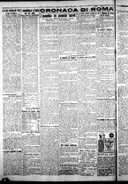 giornale/CFI0376440/1925/ottobre/86
