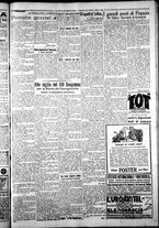 giornale/CFI0376440/1925/ottobre/87