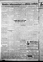 giornale/CFI0376440/1925/ottobre/88