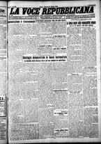 giornale/CFI0376440/1925/ottobre/89