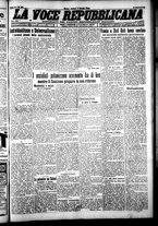 giornale/CFI0376440/1925/ottobre/9