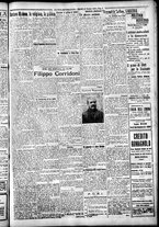 giornale/CFI0376440/1925/ottobre/91