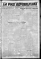 giornale/CFI0376440/1925/ottobre/93