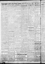 giornale/CFI0376440/1925/ottobre/94