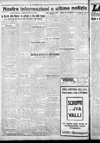 giornale/CFI0376440/1925/ottobre/96