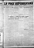 giornale/CFI0376440/1925/ottobre/97
