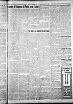 giornale/CFI0376440/1925/ottobre/99