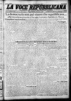 giornale/CFI0376440/1925/settembre/1