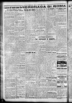 giornale/CFI0376440/1925/settembre/10